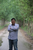 00f8fae79ae19647ad4bc1cf2f7fe2adaeda408a