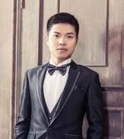 D76eb5fc05ccdacf2f3d2397e7c96f249dd24279