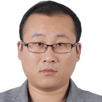 6713f3f03e16fa436a9d3fb9c515dced92703f12