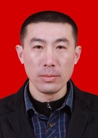 A589ff5f9bf9cb1fb90b05d01fc38a558794460b