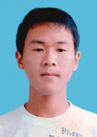 57f648af6aef56350e89cdca55de1de648debdb0