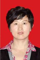 3f5539c88b9a64d60874d2b75ed290ddf4e15958