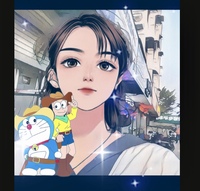 2ab12ff1dc91da59772fceeaad67c37c657c6d95