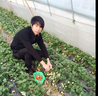 41142b693ef7658a5d0568f0fe019935f4cd5900