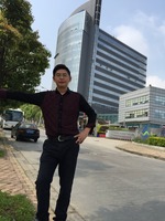 7ab037df3be20e14a27333b56a65f65af633cd1f