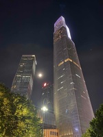 5ac6f1f81e1dd38d1963a2304a8bb36c77451a28