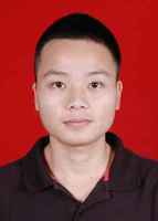 4451fcbfa070ed30ab56614fc84bf0845fa85580