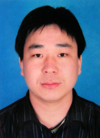 4fe1e35a79ee77dde7b985da9bd6db3a27fb779f