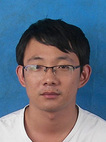 2df2a10d959e1f84a9ca5e307548c00d3b865c58