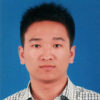 65ad5aa5b21f4a6c1e584780074d2589dc0e4c60