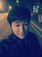 8b2156efc66701b057b0803cca5a93f66f92aa3d