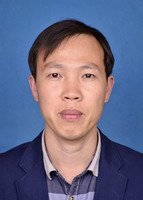 62806113fa9b747db35f4a29fa1ceac5b3443edb