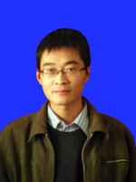 0df2e71b8f3bc97fe46d78a6b5e25718aa0a3e1a