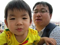 950ec617ecf2a15f19654c81ab052223e9c3bab1