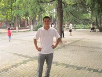 B8df8eba1371130e598ca55758a5342523384989