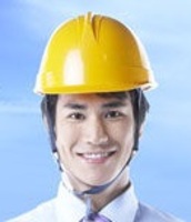 869877ca1ee6de9de1e75eeb69fcc99013ae223e