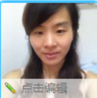 4aa1aa8c134a4f53a1f6e17f56c124dbc506149b