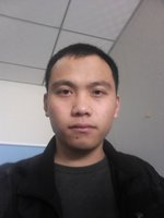 336c7db687cac3781d5dff5ed8364c9e45bb0db5