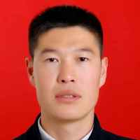 543cddced2eaf9699e968974c37a21894e3e5baa