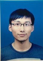 B86816bc98db2f20492b8384c9b2e6731cd1da51