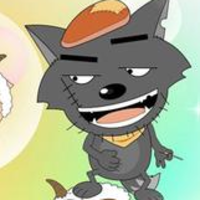 34a8f4119eeb5a803979b6e65a4fb7315adcfe18