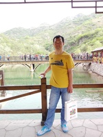 F0a009adeac4e0466a7fb5bb66ff67941aa2af03