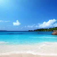 6b7a9a48993fb2a94b880e0859f2d3bf15f3bd43