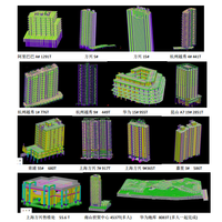 168cc407bbf83724783129fe6c41a18e3afa463c