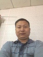 207a22a2824a38e151cc7ebc6ac30904de3591c5