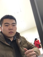 33c135721e62ed9d23932ff810006f09df27bf44