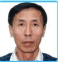 29a0e2518a5338d7b0c12077fd981a3fa8e2b8c3