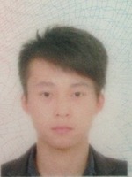 Cd04900ef1369cb97cd74e2a43bb8436fa1d4cab