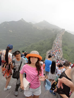 Dcde8f240586a33a838501f91932ab50ea5e51ee