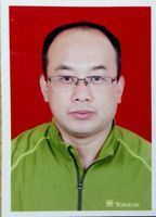 311b87dd15c31bb6fa6b2595da24a65d3e4c8739