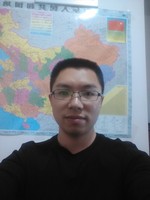 Aecf5eae0791636398e2935b1ba108fe9ca8a774