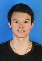 D9f9adafcd554bfaf730c46a209ca34dbd319088