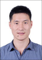 E36337003d9a5ef9c5073ff05122be3cda9b2df3