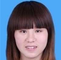 Be7276913caddbfccf4294985b0b1fd9f9a6de9a