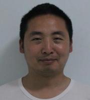 E5ffc3374151c8f7fca68491576a82527f570c4f