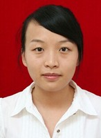 Dbc7e1979512bb1480a63b54c30fb5644419b8b5