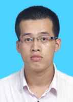 990d645fbaf881f19da4cace8a28b52ed8be5415