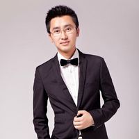 F52c97e9122a95b7532c5d4e4f33cac96223be68