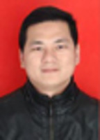 83d07e4abf5355e551eb6eccc36bd333277cab1f