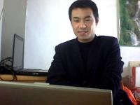 637ff44f85a568f1189c6ca1ae6866fa3b02d5e5