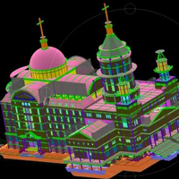 5e7155e728dd6f7091f4f4489cc225c6e059ec28