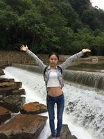 84a7d524cbefa985cc79c445f01ac34d39901c37