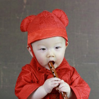 F5e59ac47e72d25ef5385006c32cb63e6063c8c5