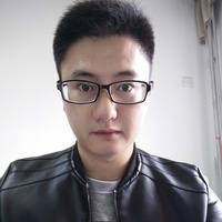 06278b00e7e384cdcc89816c79e909c716d5068a