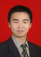 Bf4dc057f5342dc7e9a565749a5f948a503785e3