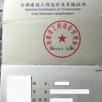 45e7126c46314604fd8610411c00e74dfc620bdf